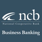 Top 40 Finance Apps Like National Coop Bank Business - Best Alternatives