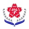 Download this app to be kept up to date with everything happening at SJIS