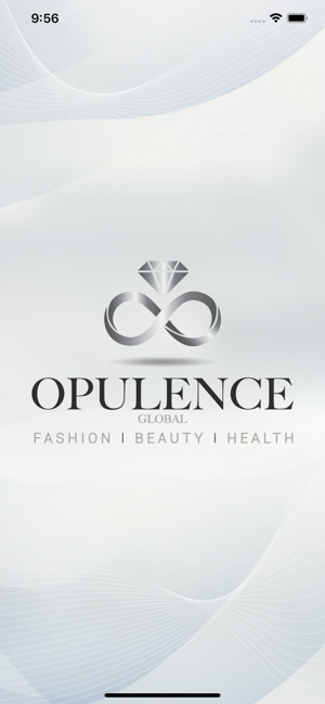 Opulence Global(圖1)-速報App