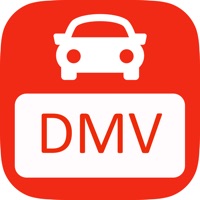 delete DMV Permit Practice Test CoCo