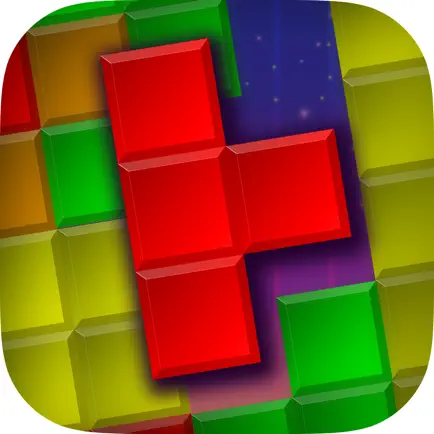 Blox Shock - 1010 block puzzle Читы