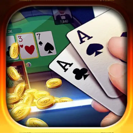 Blackjack Strategy-Card Game Читы