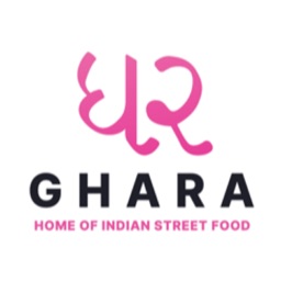 Ghara