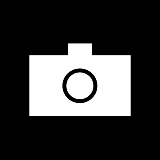 Close app icon图