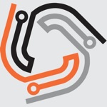 Shree Ram Agency