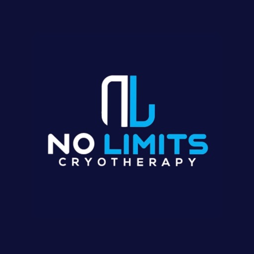 No Limits Cyro