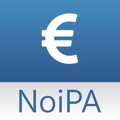 IL CUD DA NOIPA SCARICARE