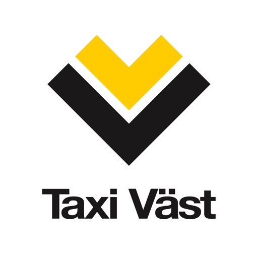 Taxi Väst