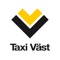 Nobody knows South Bohuslän and the Fyrbodal region as well as we do at Taxi Väst