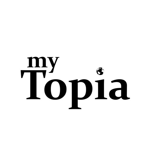 myTopia