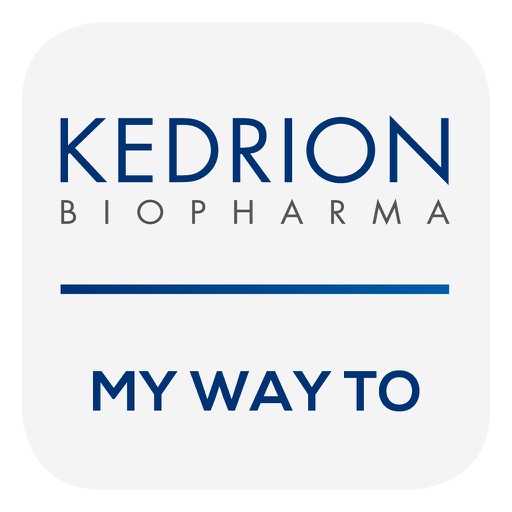 Kedrion Biopharma