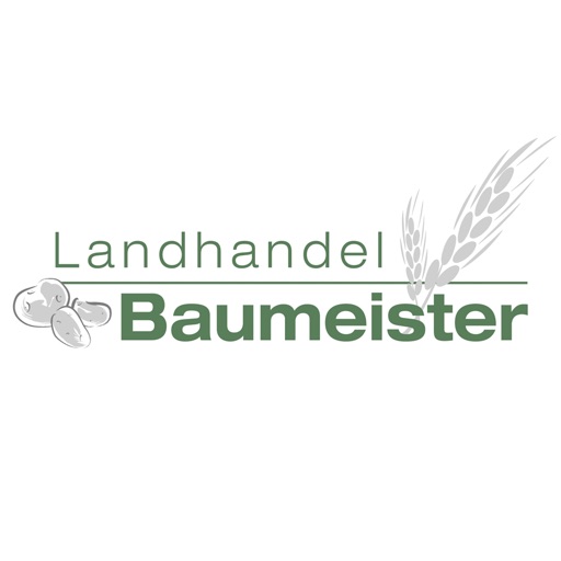 Landhandel Baumeister