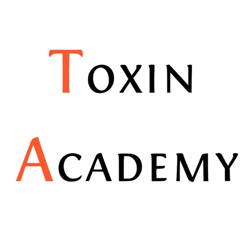 Toxin Academy Download