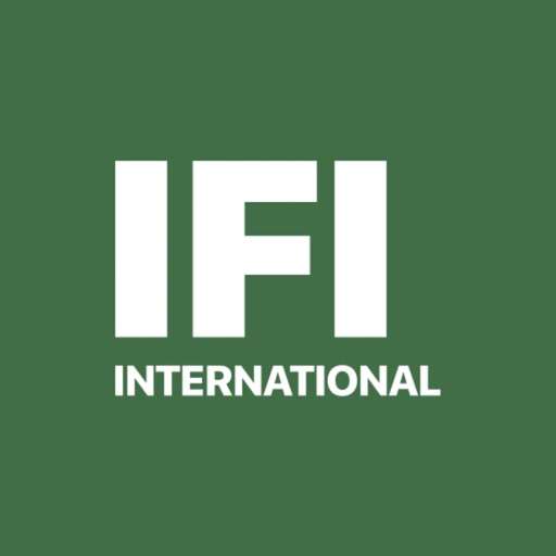 IFIInternational
