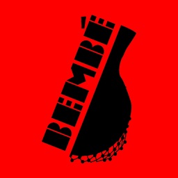 Bembé Drum and Dance