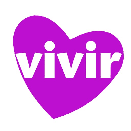 Vivir Litera