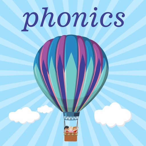 Phonics Reading Program by Reading Specialists of Long Island, LLC