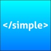 Simple Code