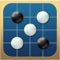 AI Gomoku, ultimate Tic Tac Toe, Connect 5 in a row