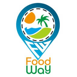 غذاء الطريق | food way