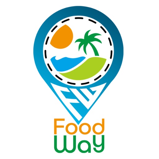 غذاء الطريق | food way