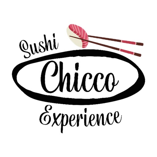 Chicco Experience Catania