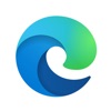 Microsoft Edge Microsoft Edge