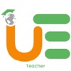 UE Teacher