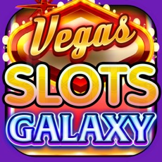 Activities of Slots Galaxy