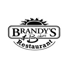 Brandy's Restaurant & Bakery