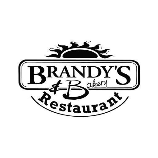 Brandy's Restaurant & Bakery icon