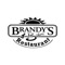 With the Brandy's Restaurant & Bakery mobile app, ordering food for takeout has never been easier