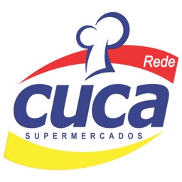 Cuca Supermercados