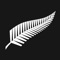 Welcome to the Official All Blacks App for iOS