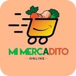 Mi Mercadito OnLine