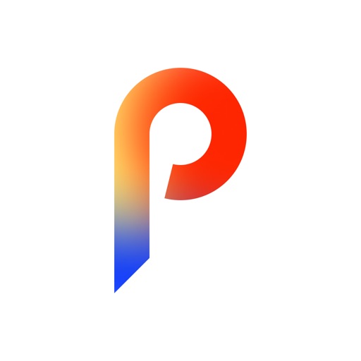 패롯 (Parrot) 영어