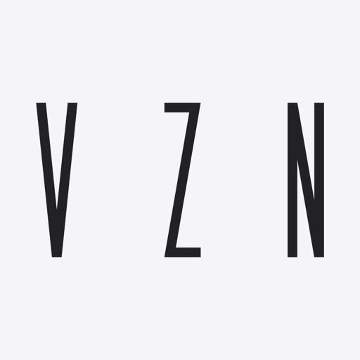 VZN - Scan, send & save