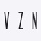 Introducing VZN (Vision), a light-weight, powerful scanning mobile application