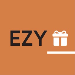 EzyRewards