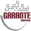 Garante Montreal