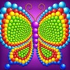 Bubble Deluxe: Pop Shooter - iPhoneアプリ