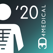 Complete Anatomy Platform '20