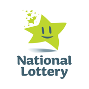 National Lottery - Lottery.ie
