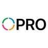 Get Ordering Pro for iOS, iPhone, iPad Aso Report