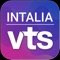 Intalia VTS is vehicle tracking system