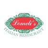 Lomeli's: Gardena