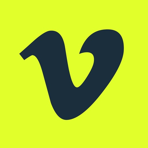 vimeo create mod apk