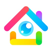 TimeHut - Baby Album на пк