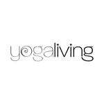 Yogaliving