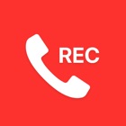 RECtime Call Recorder